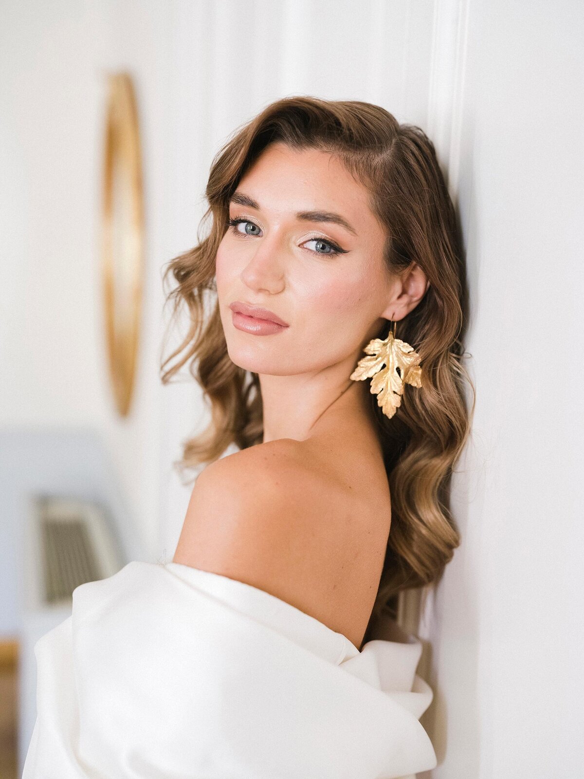 050_italian_luxury_wedding_photographer