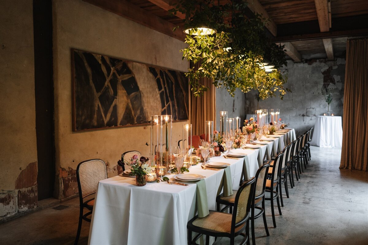 julietamador-wedding-decor-1030