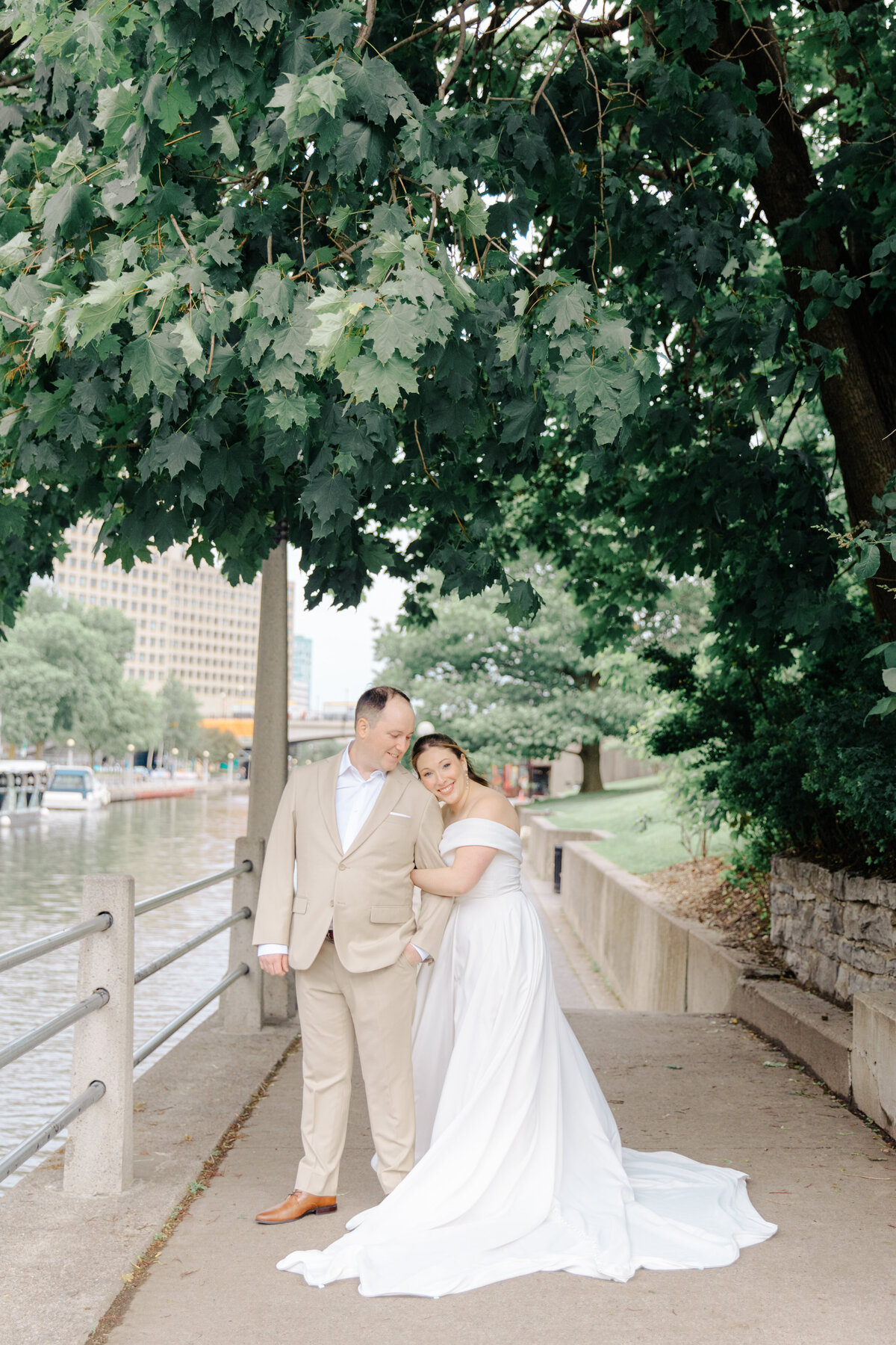 Alexandra & Derek Wedding - Sneak Peeks-71