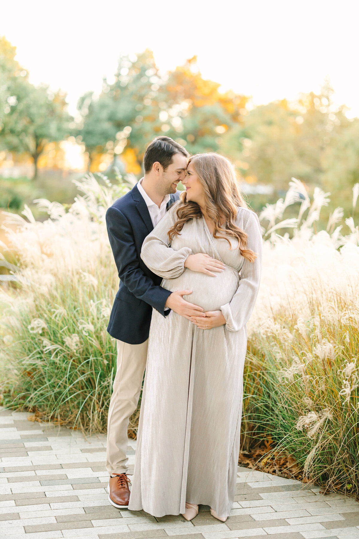 Kaspereit Maternity-47