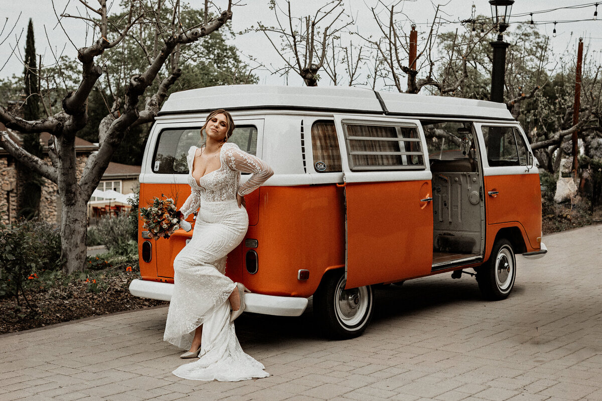 mkphotography_napa_valley_wedding_web-92