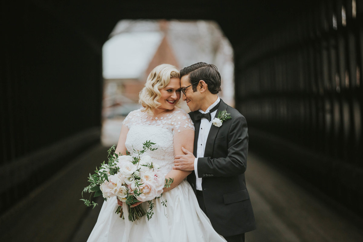 vermont-wedding-engagement-elopement-photographer-046