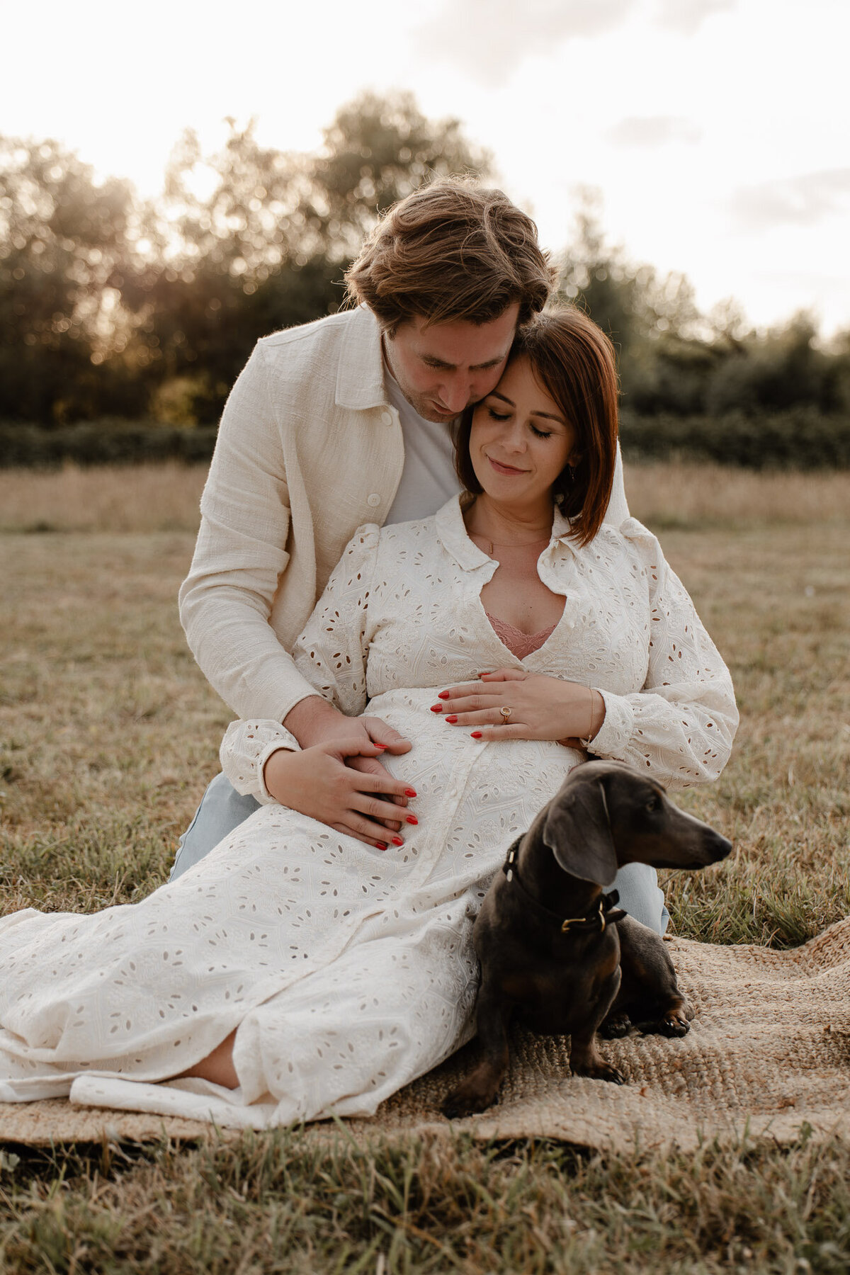 Zwangerschap_fotoshoot_mechelen-41