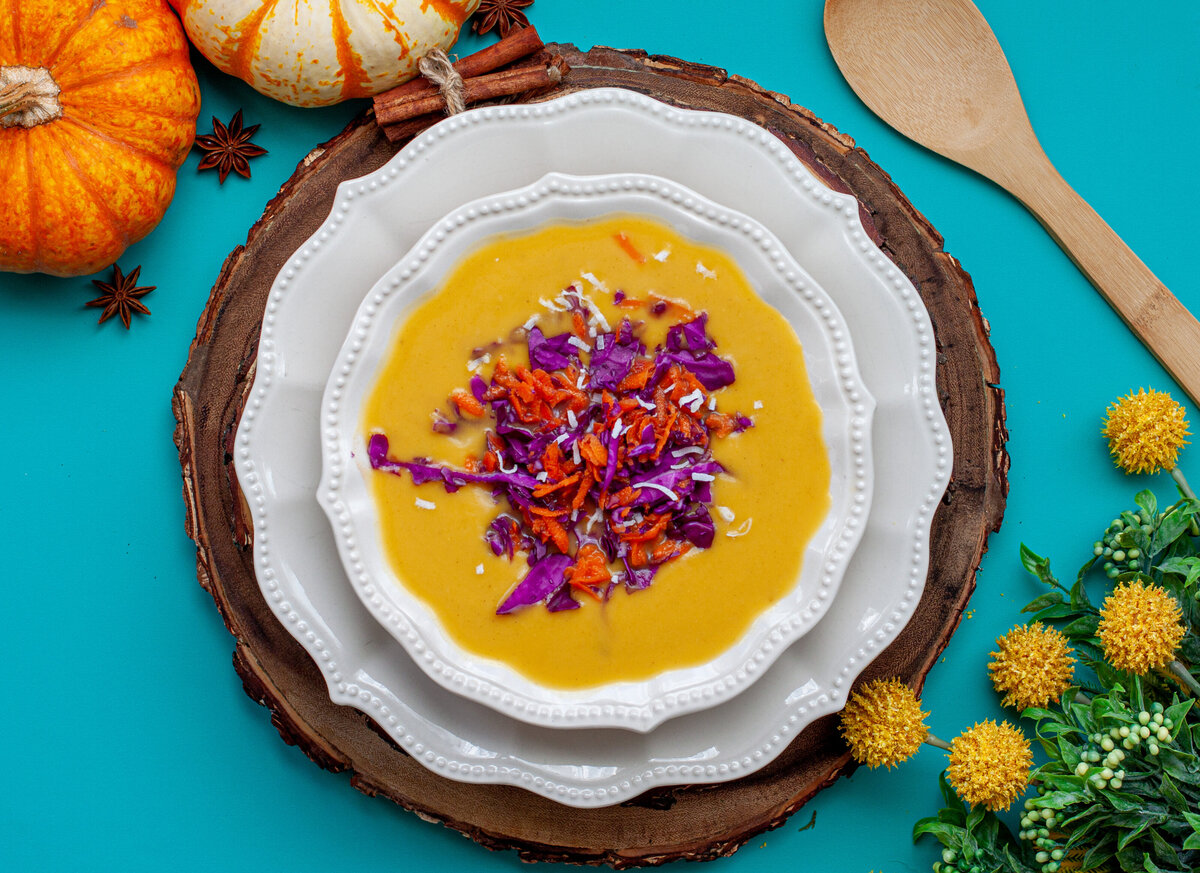 foodphotography_pumpkincoconutcurrysoup-6450