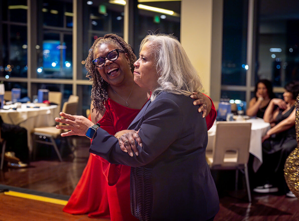 Jackson-State-University-DFW-Alumni-Event-Photography-52