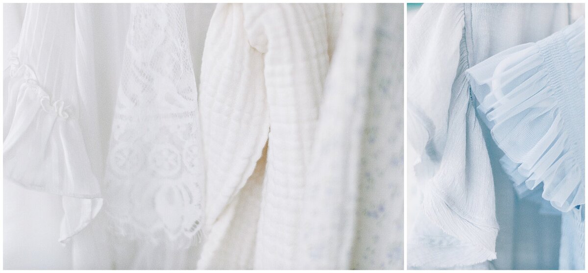 client-wardrobe-dresses