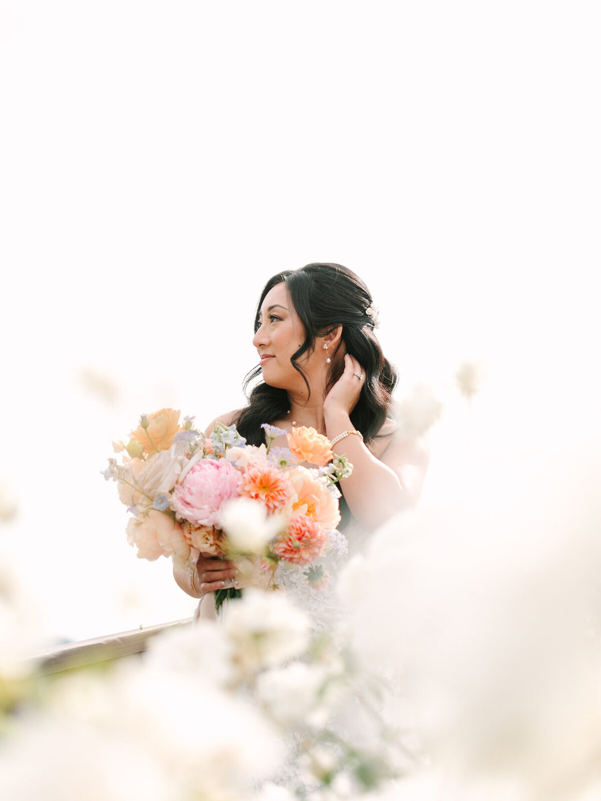 CaitiDaneWedding_0435