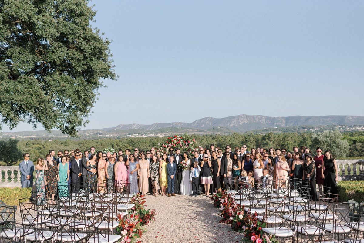 Les Anagnou_wed_31082019_Stephanie_Garrett_532