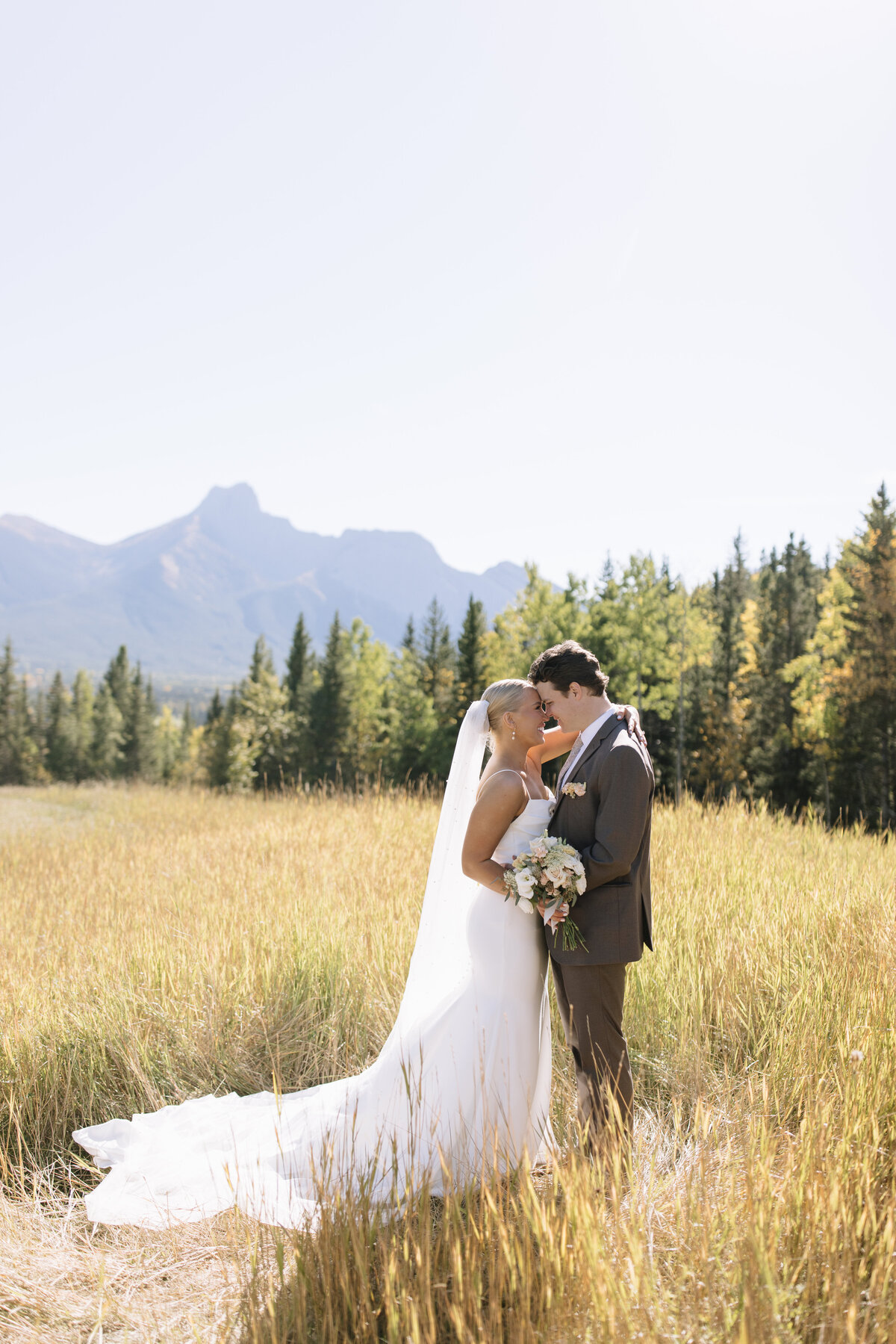 Arizonaweddingphotographer-67