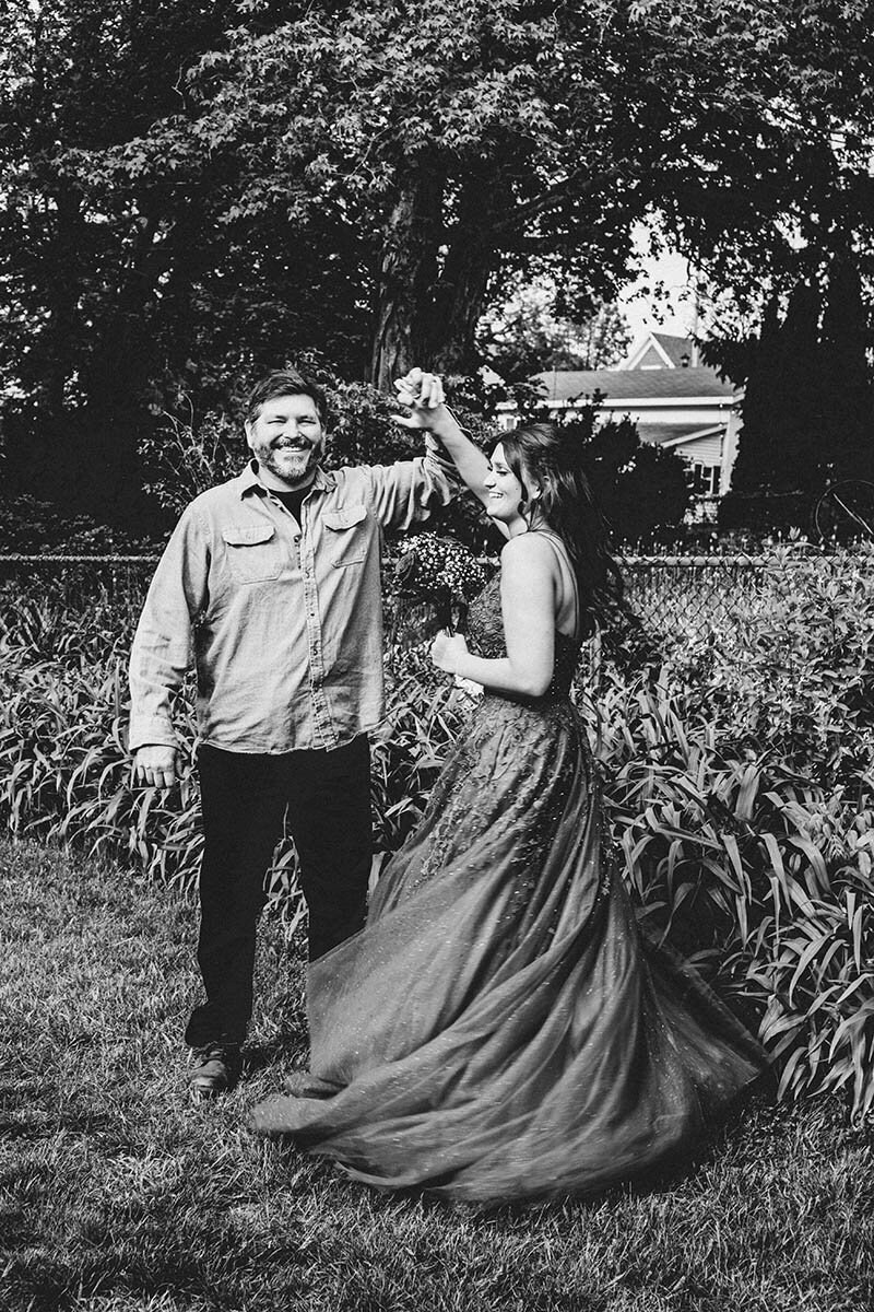CErmer_JuniorProm_051124_075