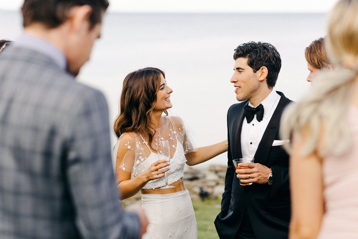 toronto-wedding-photographer-cressy-house-wedding-072