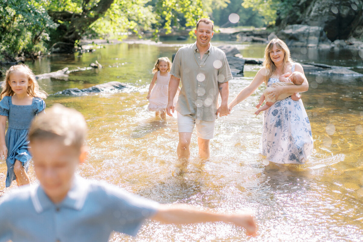 Warrenton-Family-Photographer