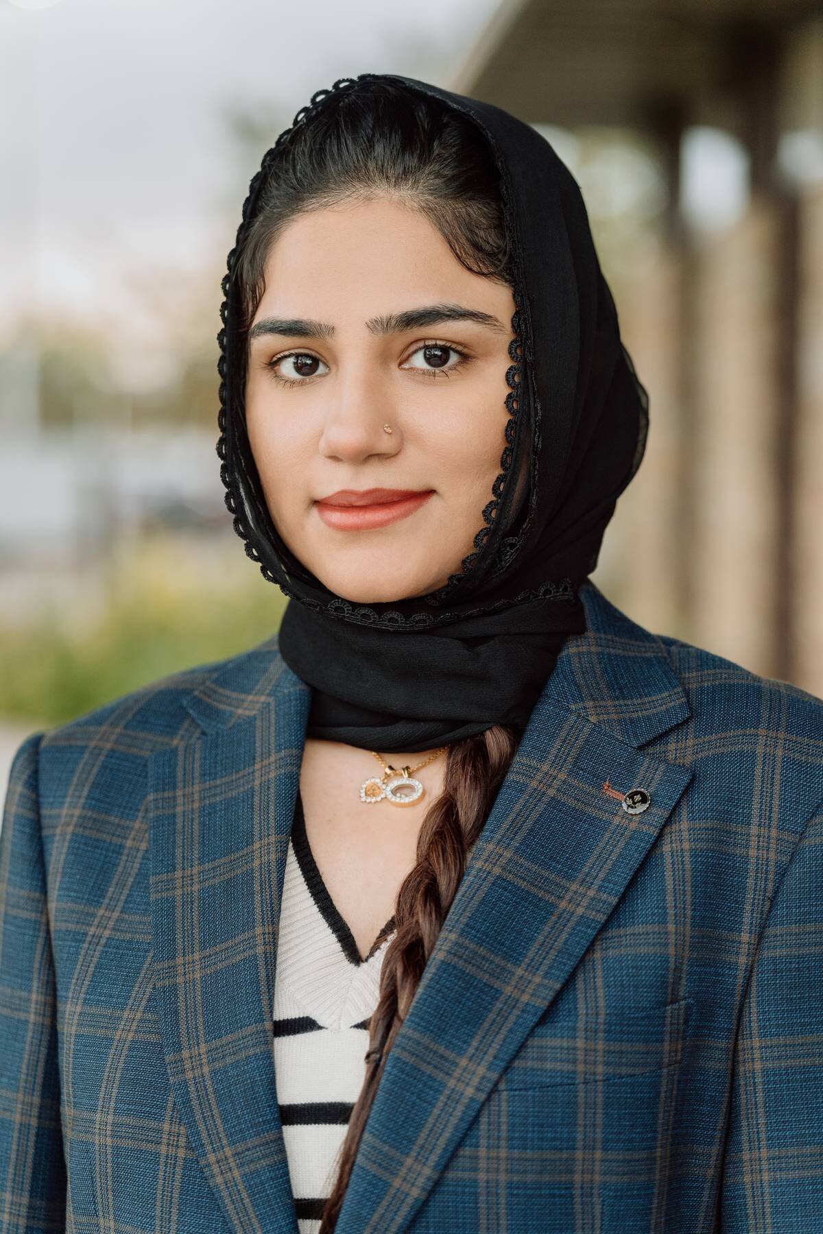 fellowshipheadshot-0763j8