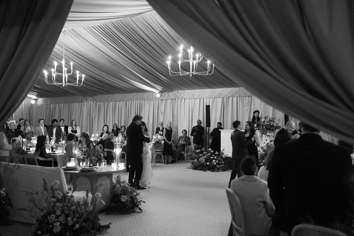 83-alexa-matt-fall-wedding-delaware-bellevue-hall-2024
