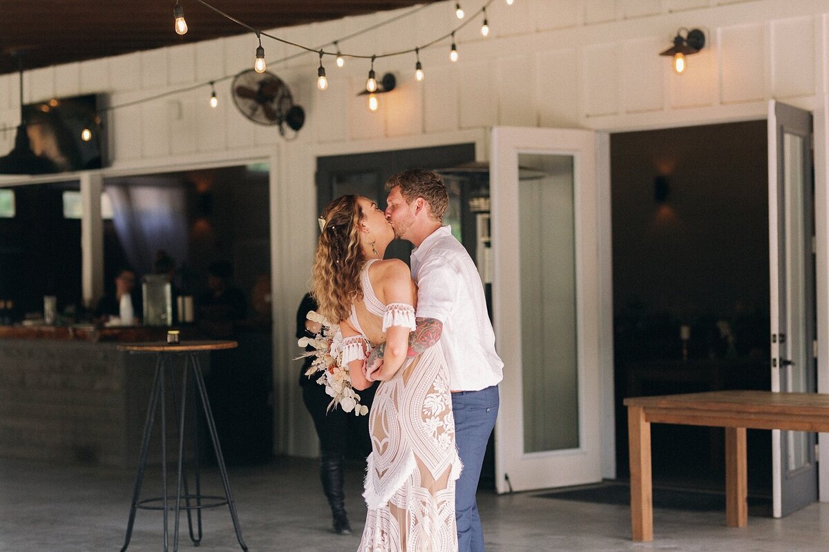 Elton Photo Co. Orlando Wedding Photographer_0114