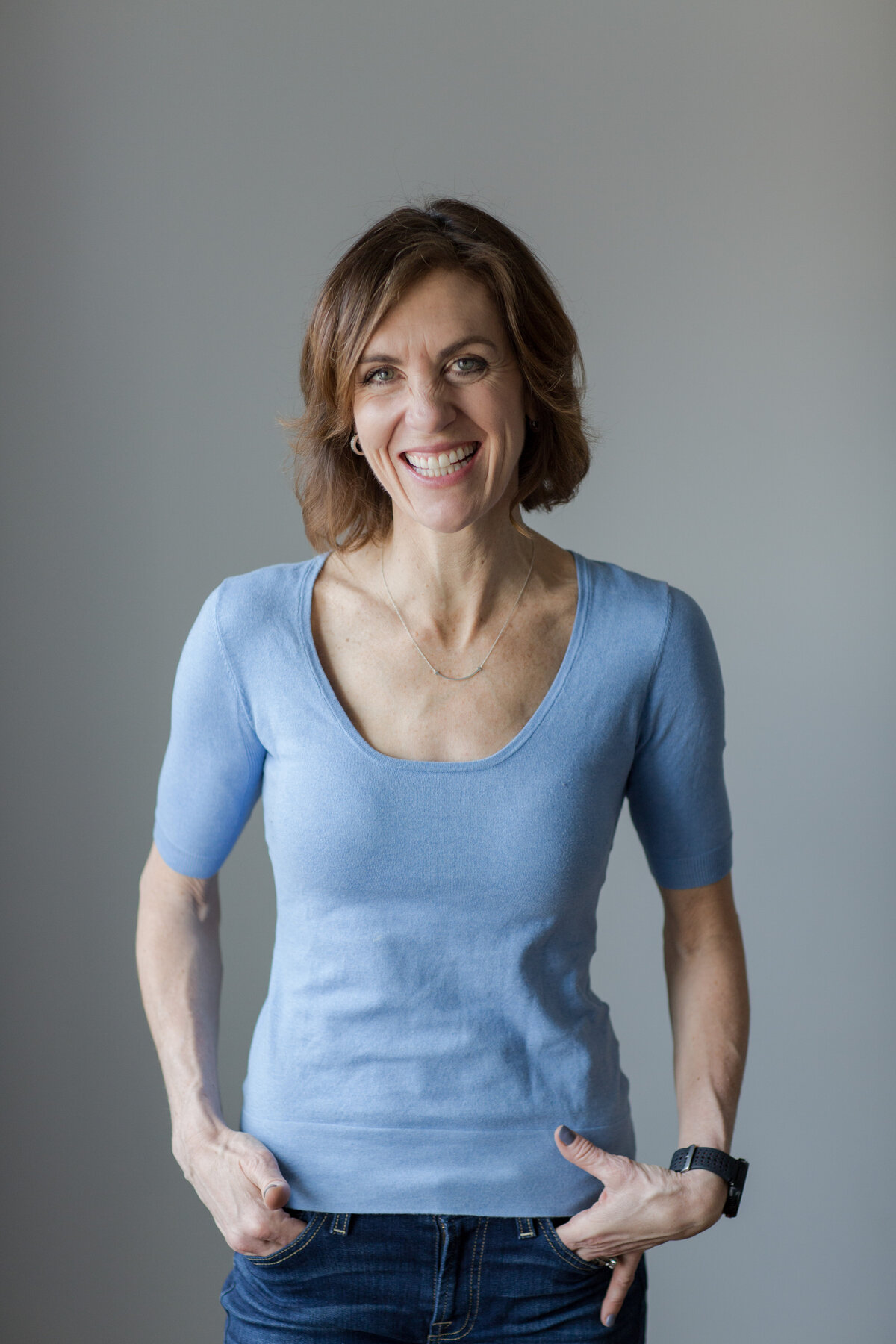 Bergen County Headshots Photographer0008