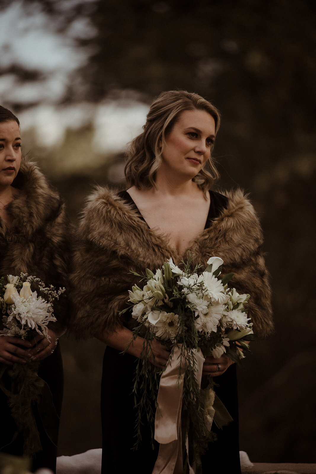 COlorado Wedding_KIkICreates -096