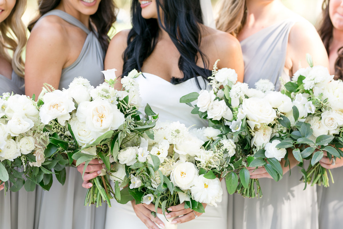 Orlando Museum of art wedding_-24