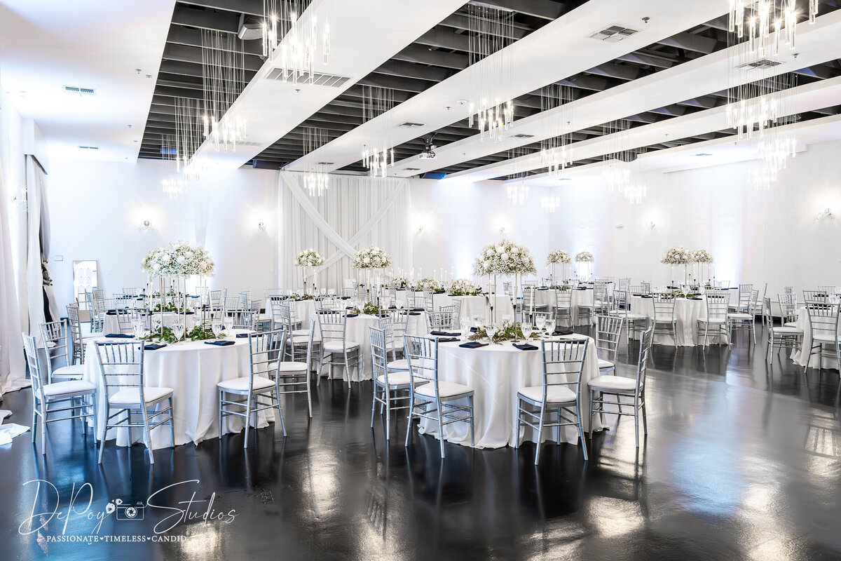 SoHo63 Wedding, Arizona wedding venue, wedding photographer, DePoy Studios-32