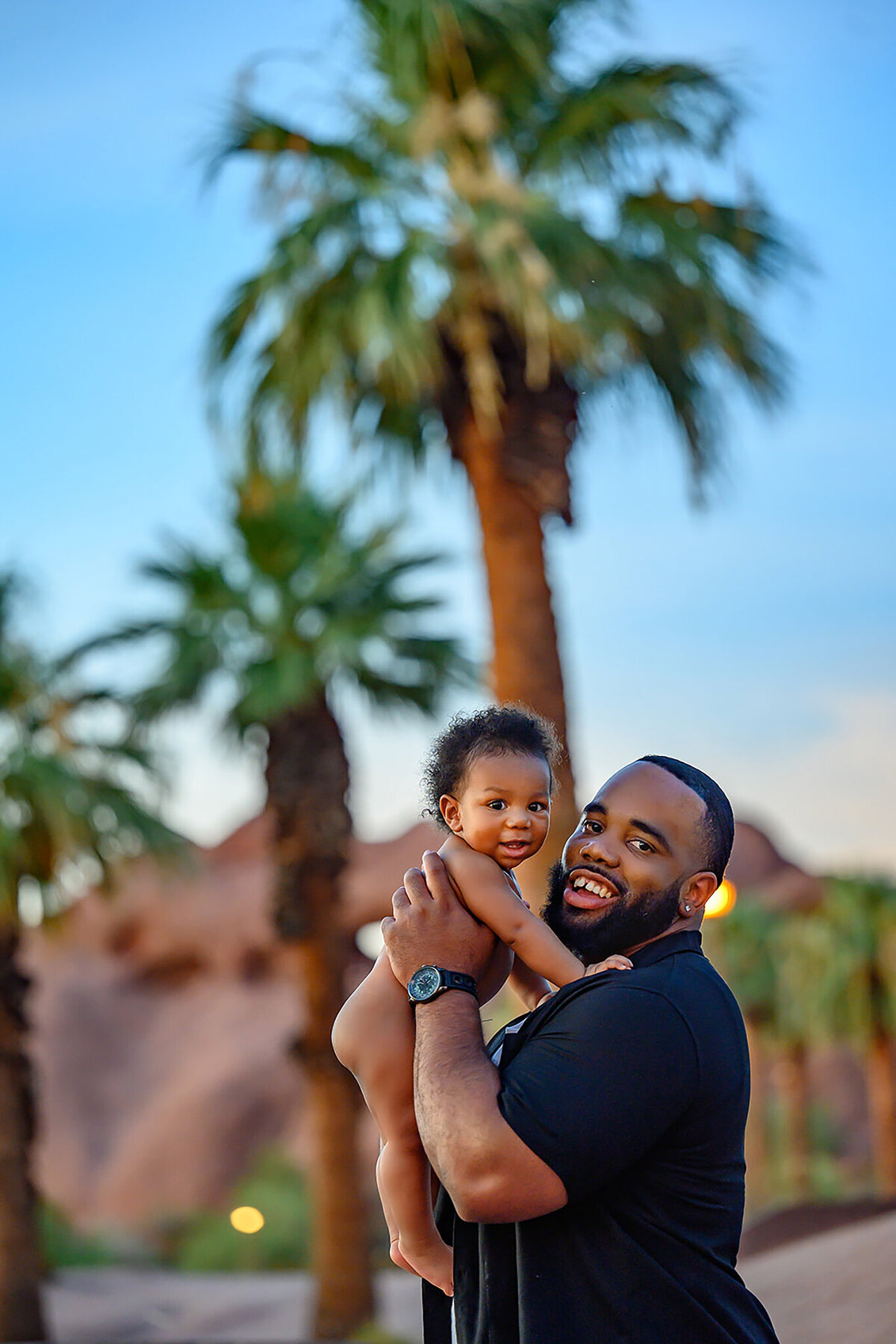 phoenixfamilyphotography14