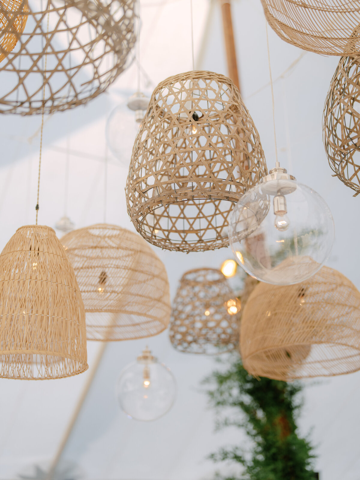 hamptons_private_estate_wedding_090