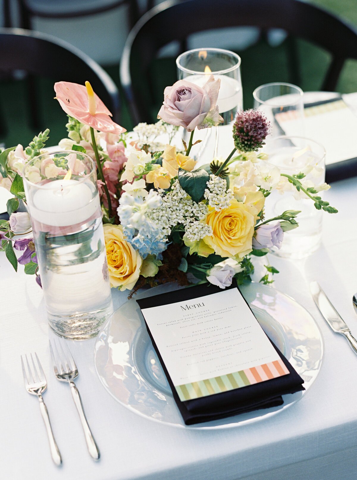 KelseyNelsonPhotography-633