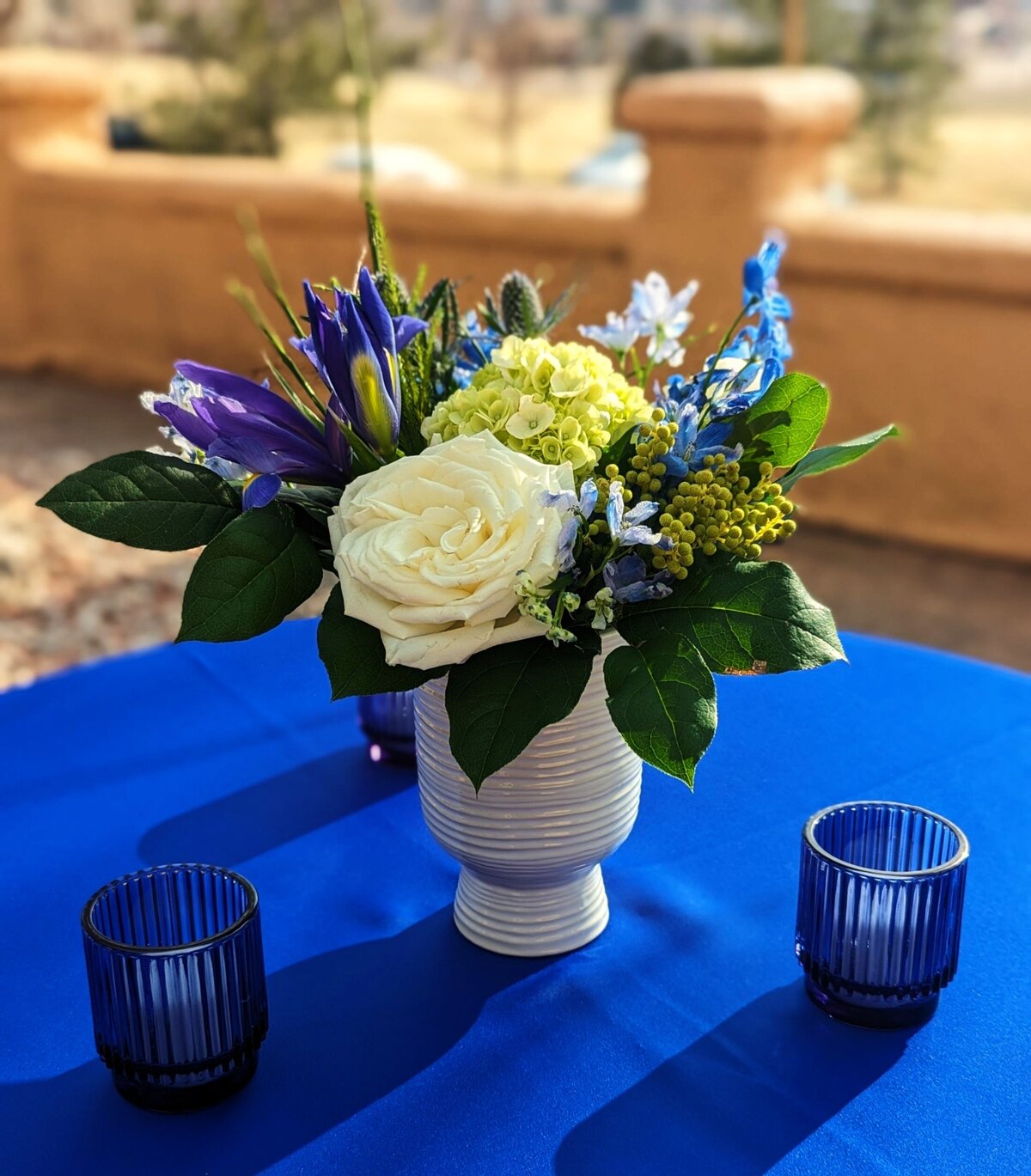 cocktail table 1