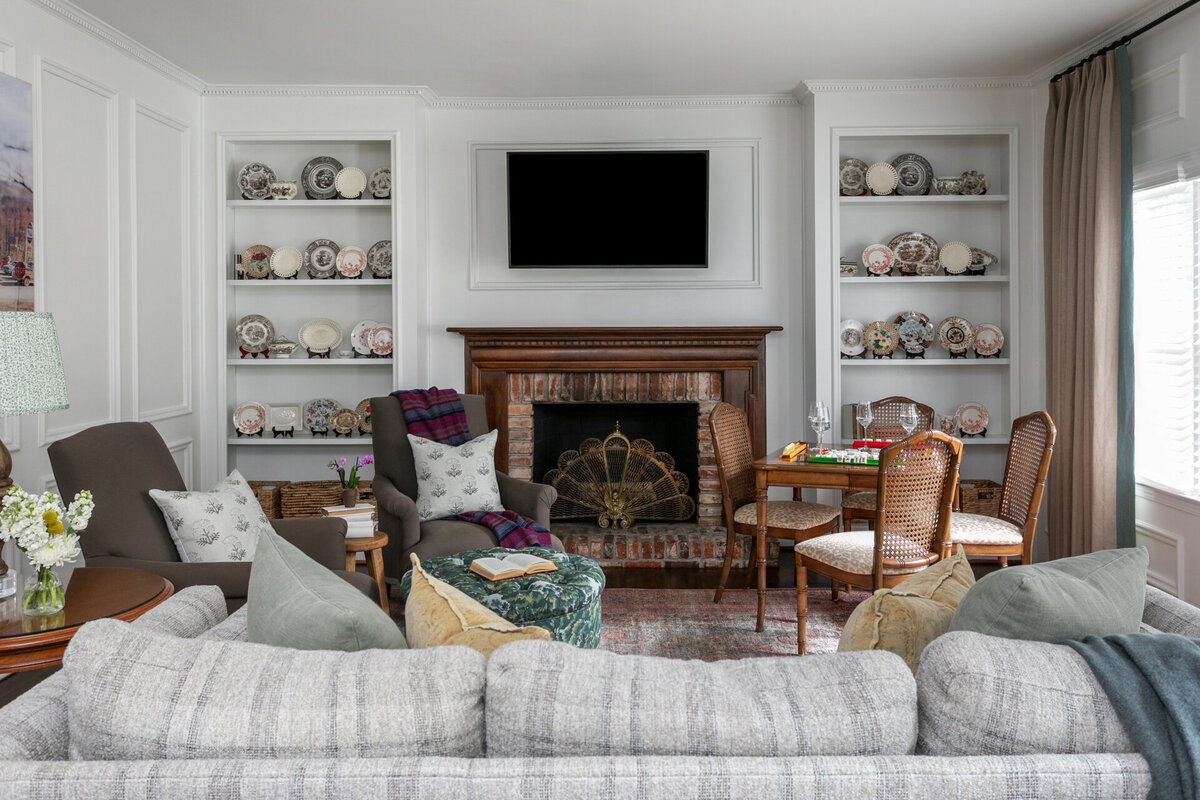 Atlanta-Interior-Designer-Morse-Design-29