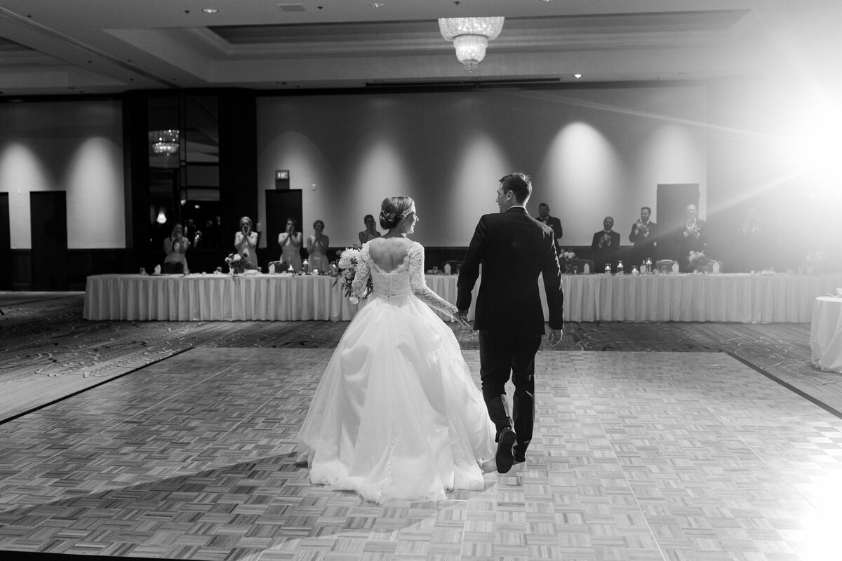 kansas city wedding photography