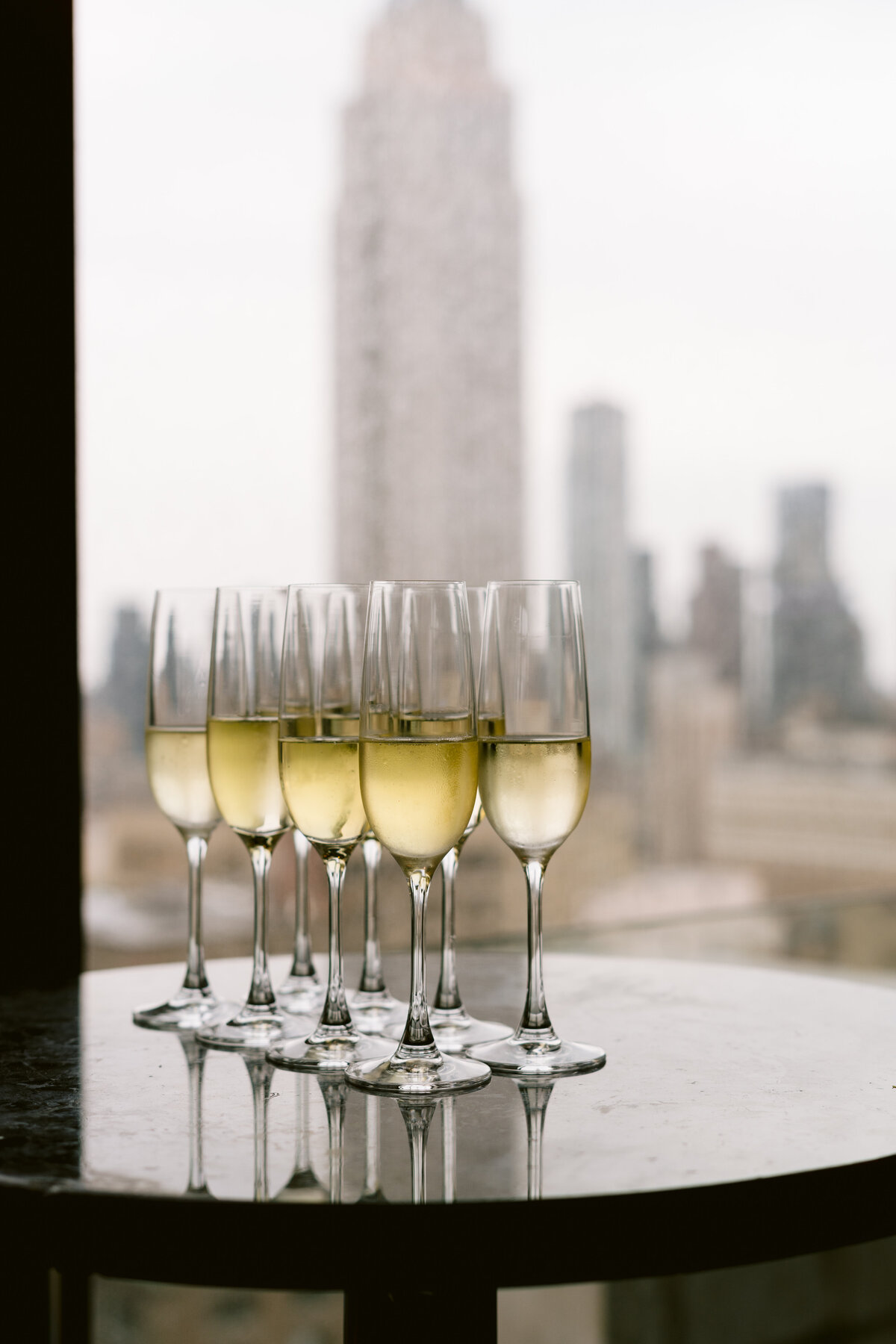 The-Skylark-NYC-Wedding23