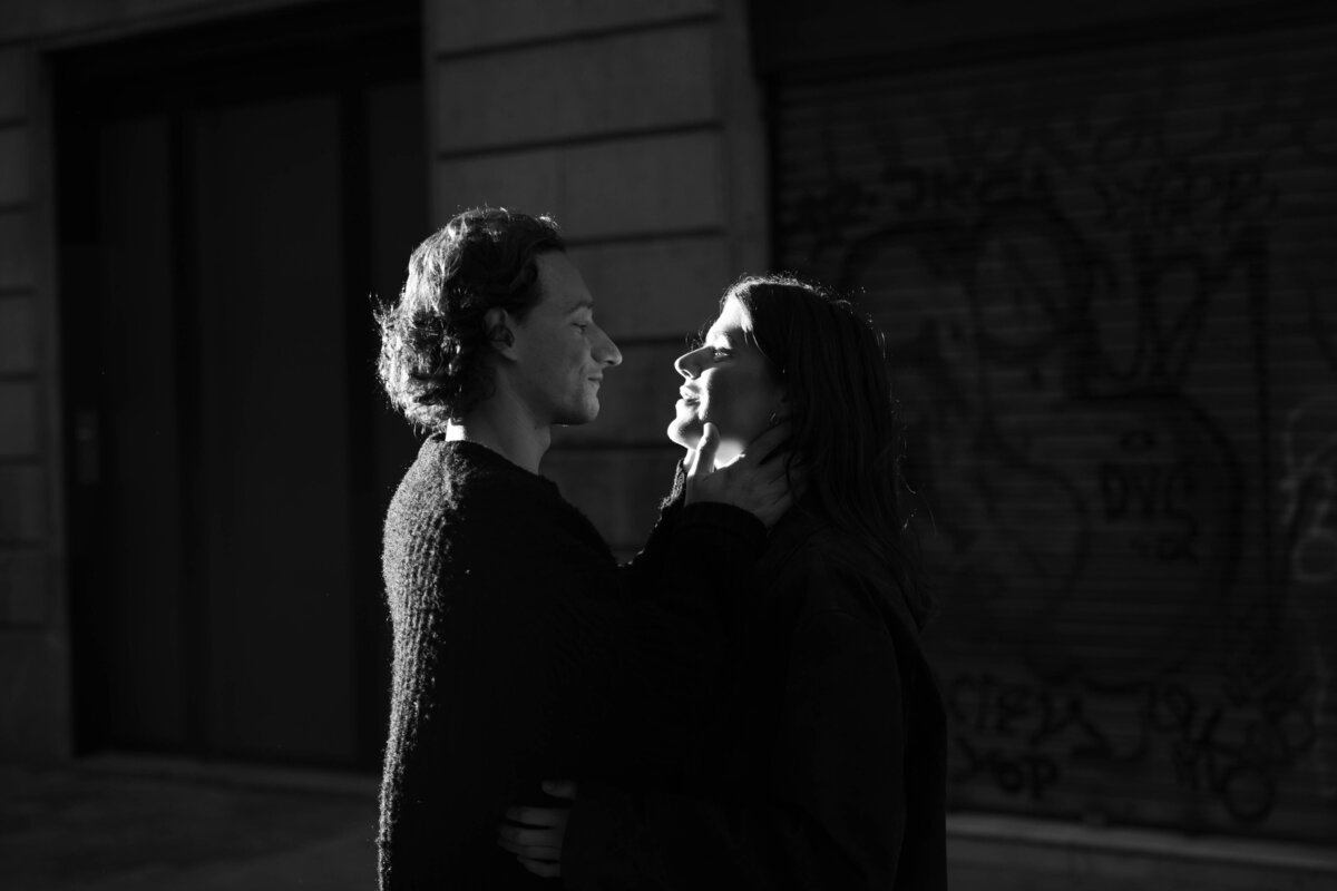 FleurHelena_Photography_J&N_BCN-5390