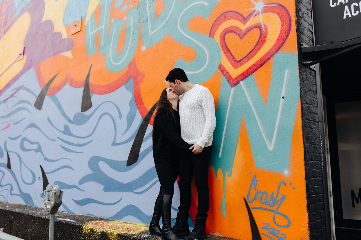 hudson-new-york-engagement-photographer-03