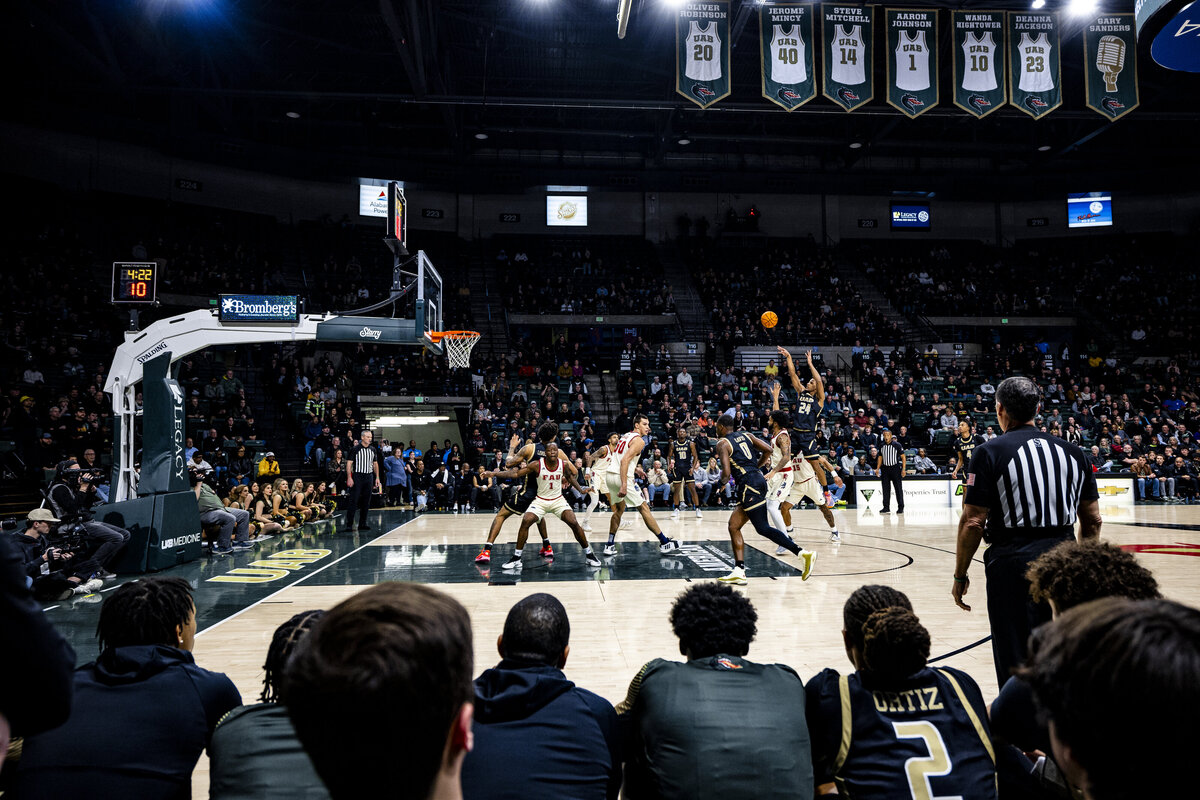 PSF_UAB_vs_FAU_02082024--01001