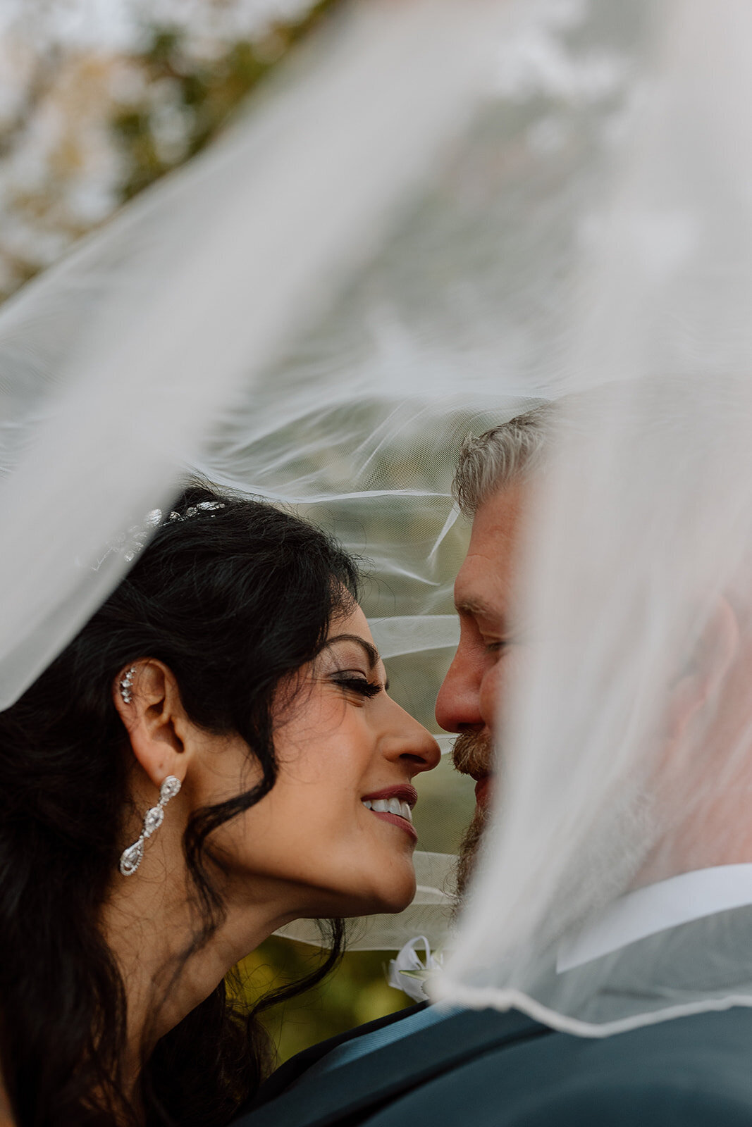 tower-lodge-black-hawk-state-park-wedding-desmet-quad-cities-148