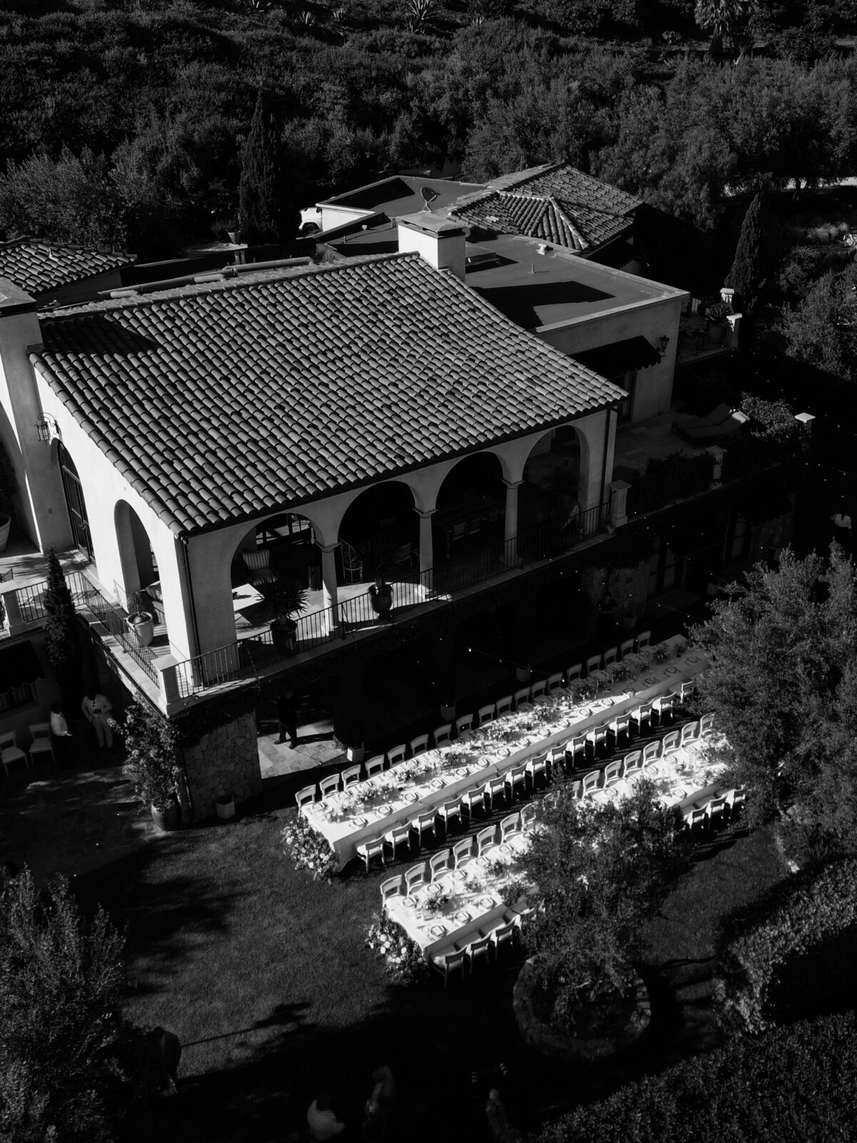 dji_fly_20240720_174909_0168_1721542623403_photo