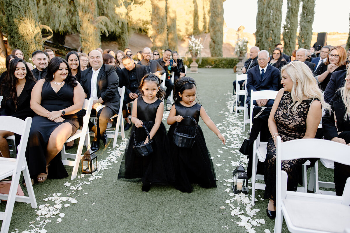 Ashley&Erick_WedTemecula-523
