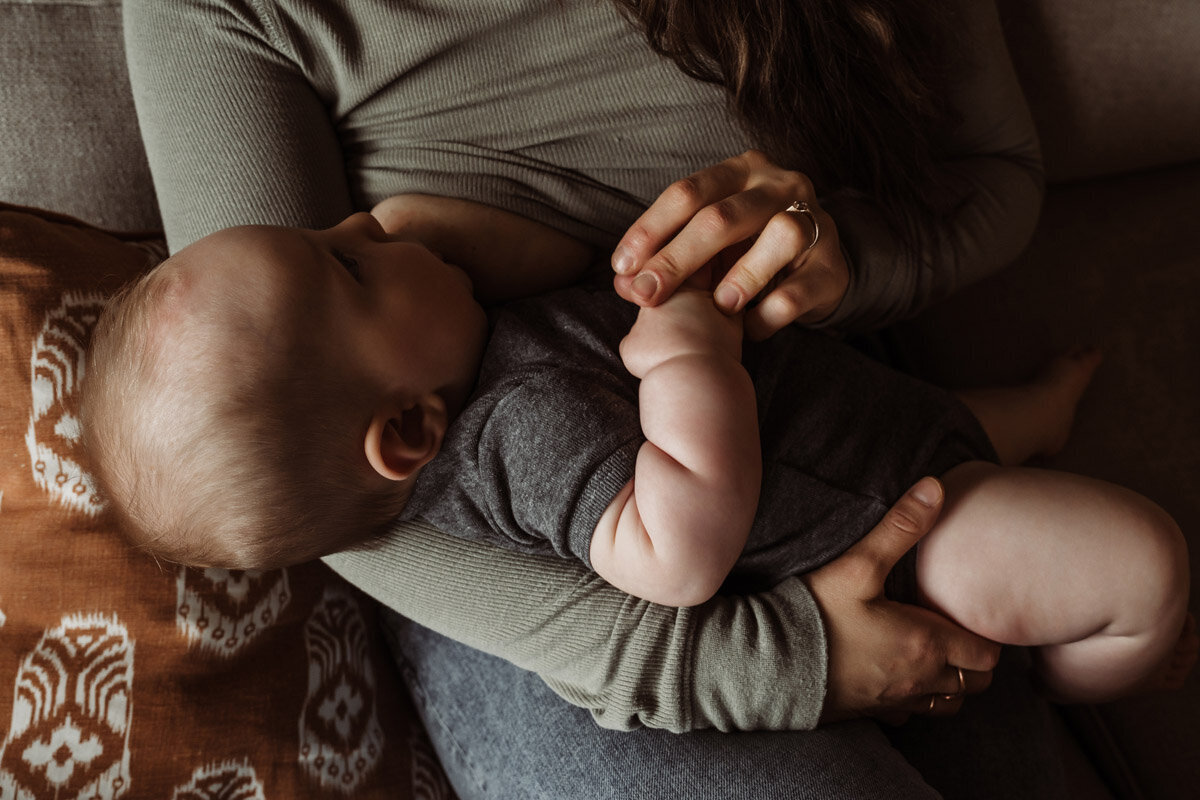 family-photography-portland-oregon-014