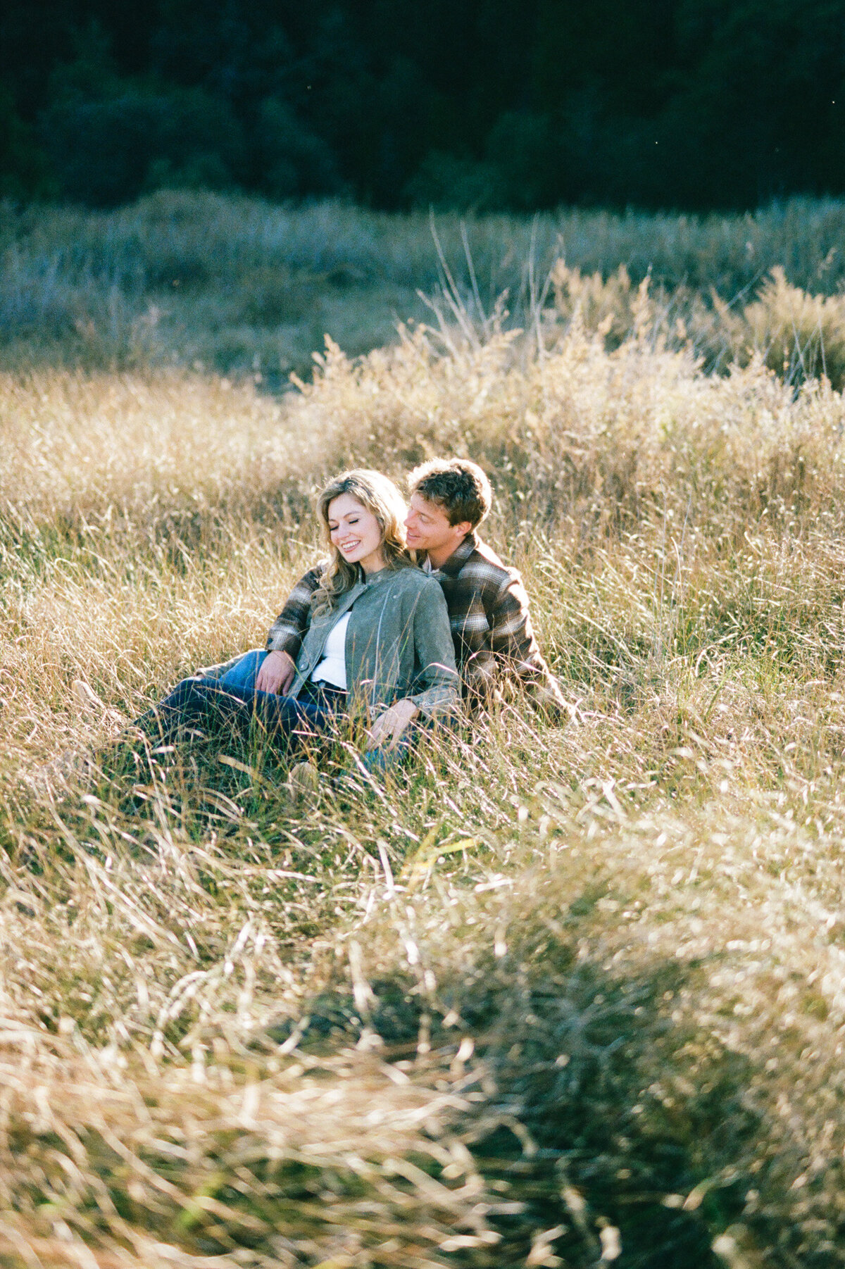 35mm Film Wedding Photography-059-406700050004