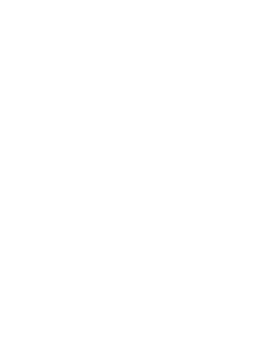 HPH-LOGOS-28