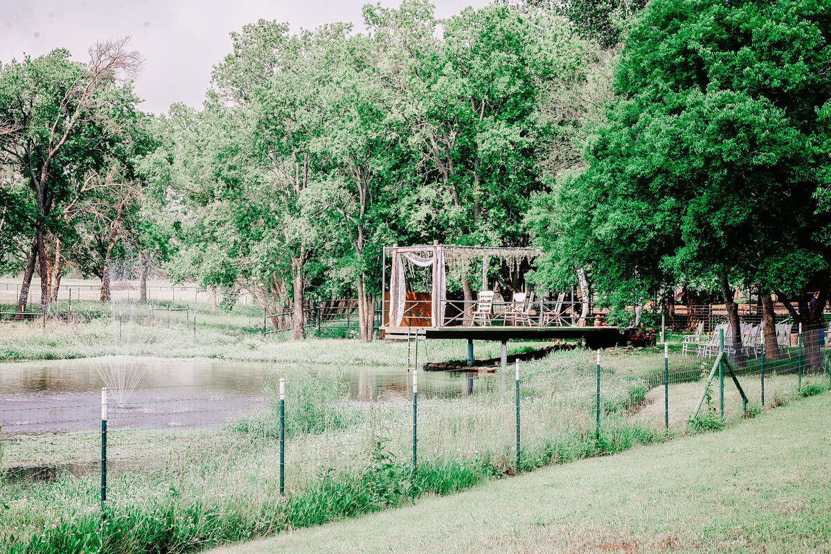 ponddock2