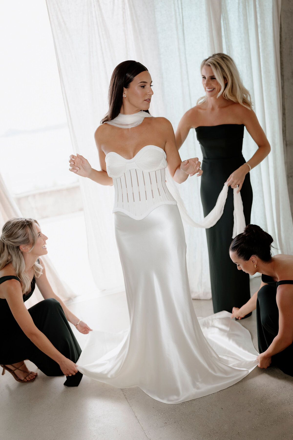 J&JWedding-334