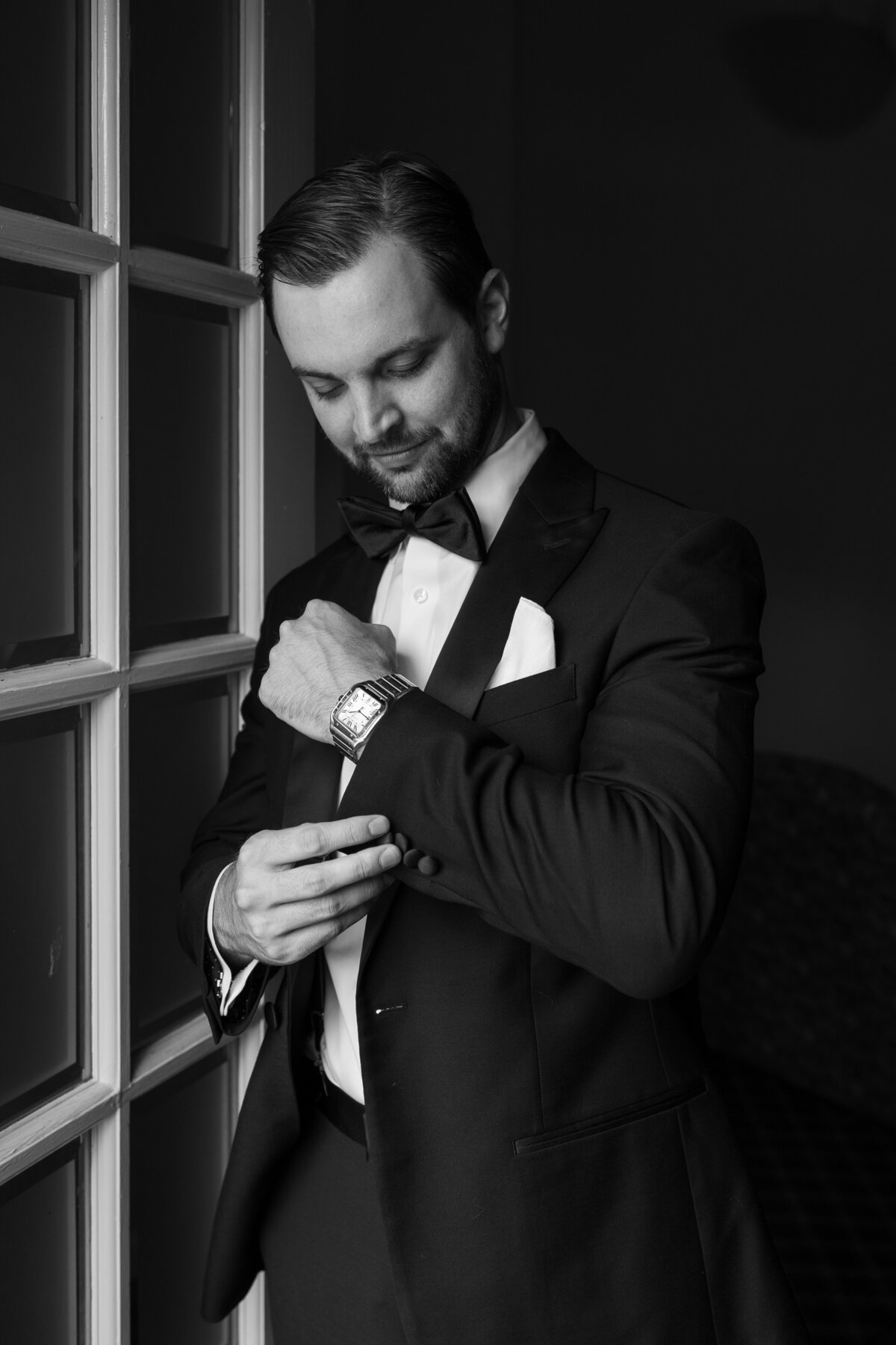 Abigail Anne Photography Colorado and Chicago Wedding and Couples Photographer — Portfolio Featured Story — Mikaela and Sean's Wedding 17