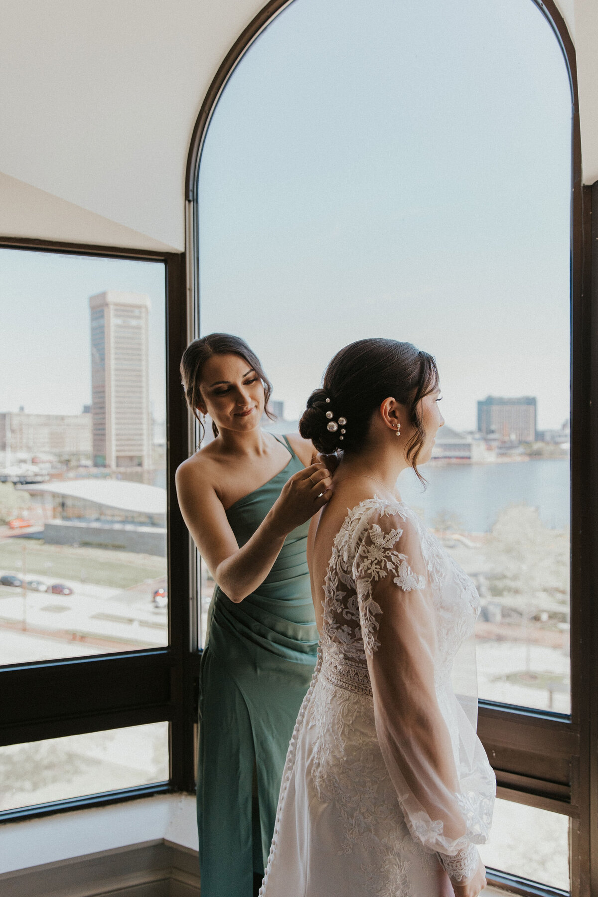 MILLS-GROSS.WEDDING-SPCC-gtngrdy-92