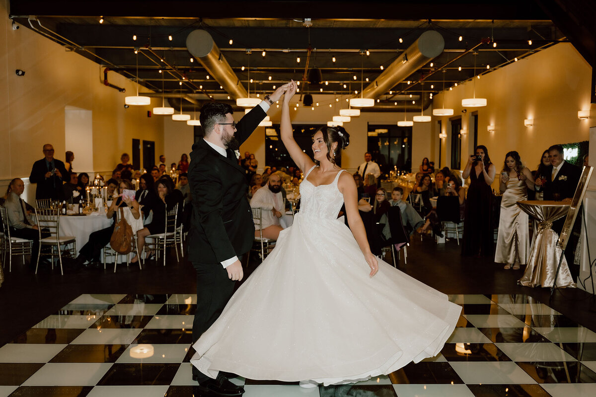 RitaandGabe-WeddingEngagmentPhotos-Iowa-4