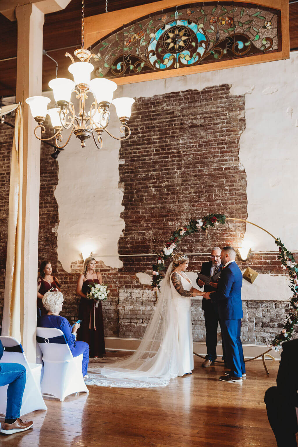 harrisonburg-wedding-photographer-608