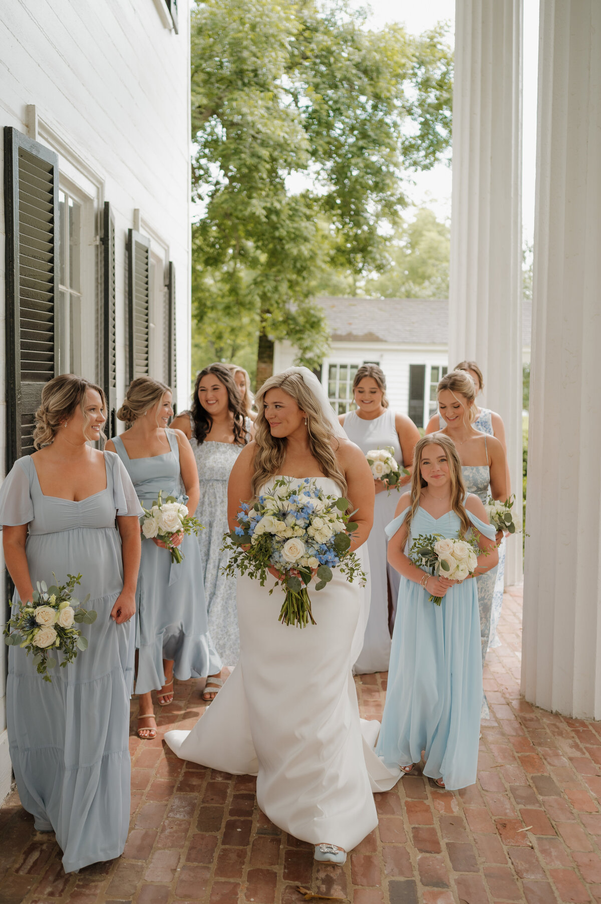 Ford Wedding-327