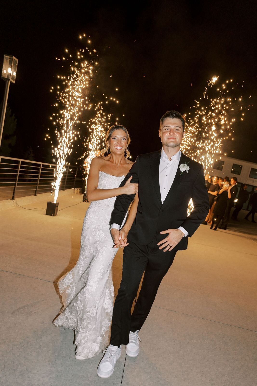 Mazur-Wedding-Maddi-Renee-Photography156