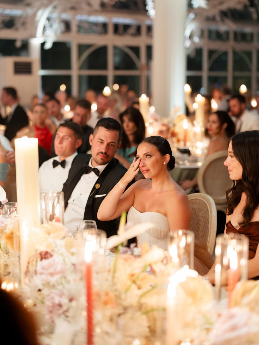 Villa Erba Italy Destination Wedding European Event Coordinator @alejandrapoupelevents 53