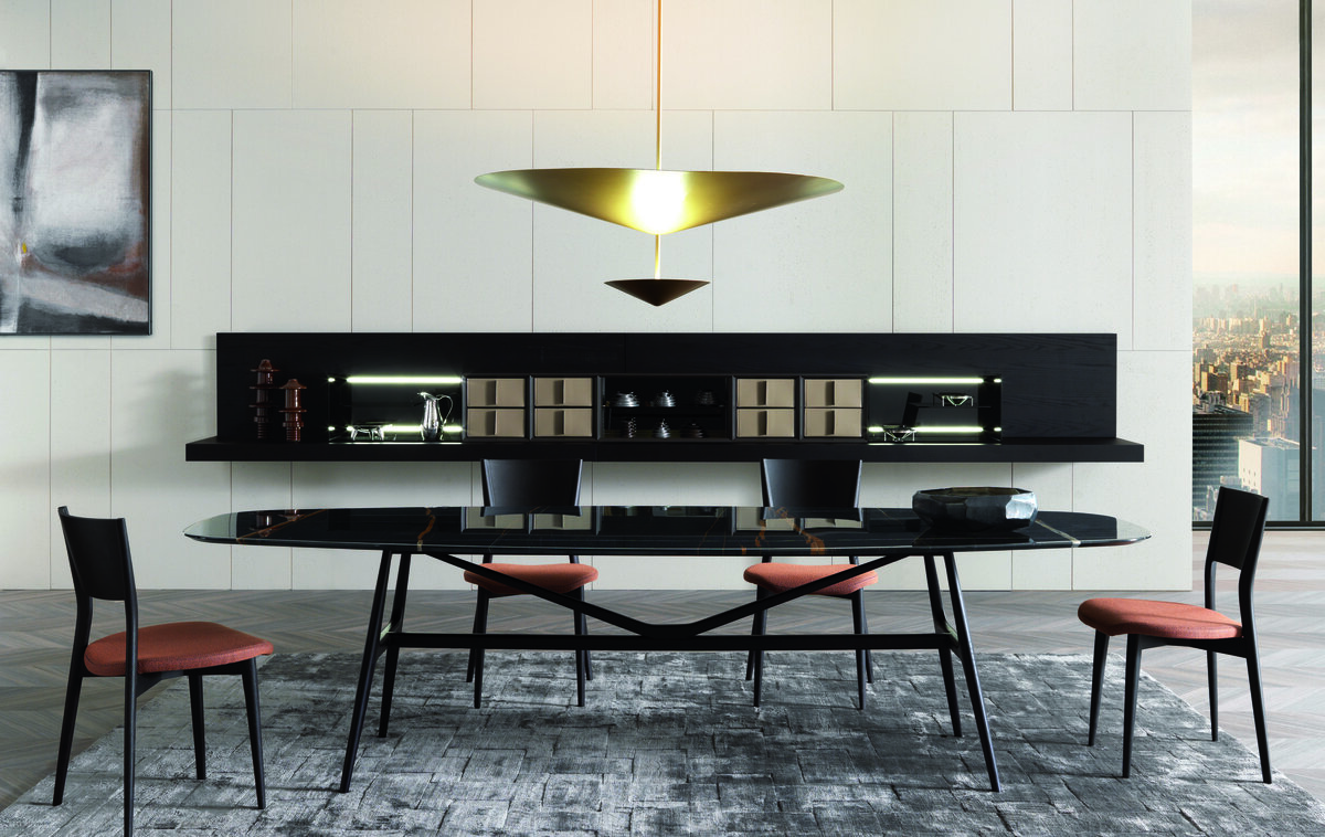 gaudi_table_11_HR