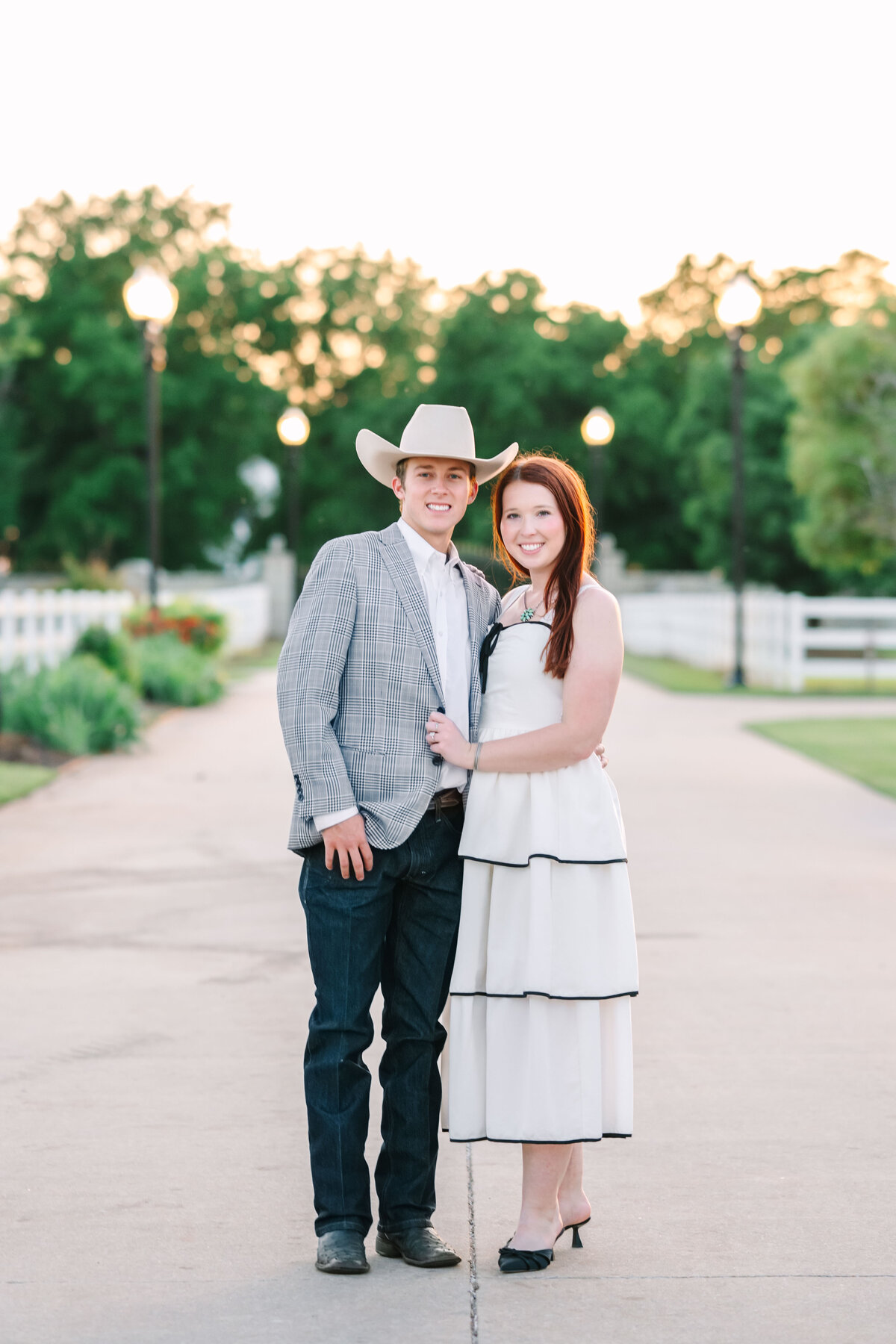 Rakestraw_engagement_2025-5744
